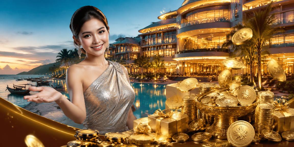 bamar8 Live Baccarat