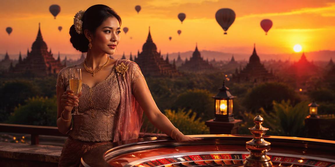 bamar8 ကစားသူများ အကြိုက်ဆုံး Teen Patti စားပွဲများ