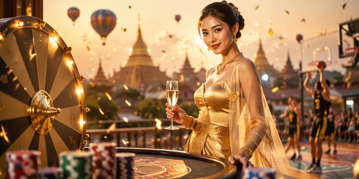 bamar8 bamar8 တွင် အစပြုခြင်းအကြောင်း